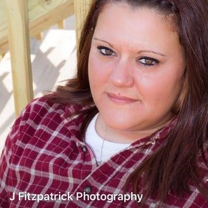 Meet your Posher, Tina